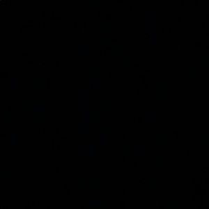 All prices are negotiable!